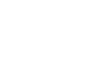 delivery truck icon